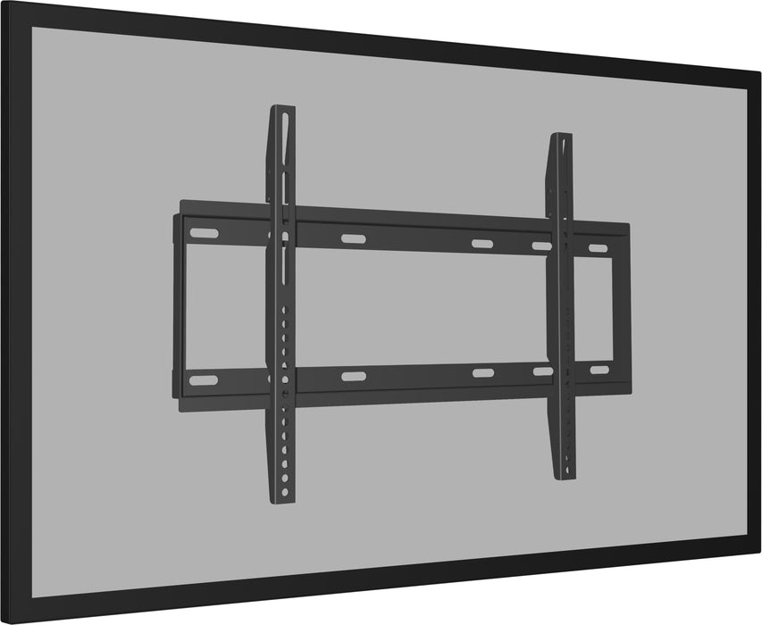 EAN 4948570125586 - iiyama T5529AS-B1AG pantalla de señalización Panel plano interactivo 138,7 cm (54.6") LED Wifi 500 cd / m imagen 22