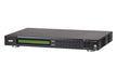 EAN 4719264646836 - ATEN VM0808HB-AT-G matriz de conmutación Matriz de conmutación AV Pantalla incorporada 38,1 W imagen 1