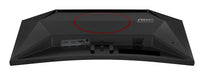 EAN 4038986142625 - AOC G4 C24G42E pantalla para PC 59,9 cm (23.6") 1920 x 1080 Pixeles Full HD LED Negro, Rojo imagen 12
