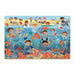 EAN 8410782192206 - APLI Kids 19220 puzzle Puzzle rompecabezas 60 pieza(s) Niños imagen 3