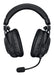 EAN 5099206129429 - Logitech PRO X Wireless 2 Headset + Stand Auriculares Inalámbrico y alámbrico Diadema Juego Bluetooth Neg imagen 1