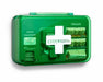 EAN 7310800015979 - Cederroth Wound Care Kit de primeros auxilios para casa imagen 5