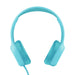 EAN 8713439252781 - Trust Nouna Auriculares Alámbrico Diadema Llamadas/Música Cian imagen 6