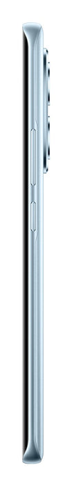 EAN 6932554482688 - Xiaomi Redmi Note 15 17,2 cm (6.77") 8 GB 256 GB 6000 mAh Azul imagen 8