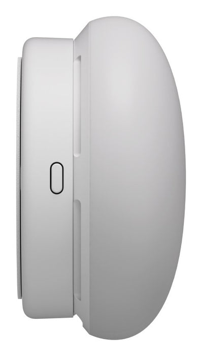 EAN 0097855208194 - Logitech Spot sensor ambiental para hogares inteligentes Inalámbrico imagen 3