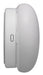 EAN 0097855208194 - Logitech Spot sensor ambiental para hogares inteligentes Inalámbrico imagen 3