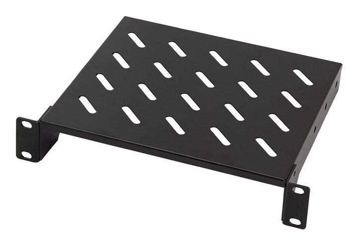 EAN 4052792077650 - LogiLink ACT112 accesorio de bastidor Cajón metálico para rack imagen 1