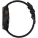 EAN 5291485010508 - Canyon Maverick SW-83 3,35 cm (1.32") IPS Digital 360 x 360 Pixeles Pantalla táctil Negro GPS (satélite) imagen 4
