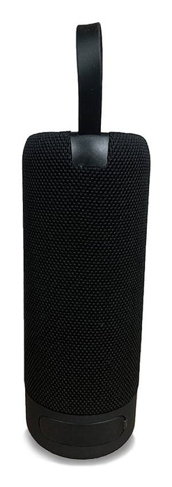 EAN 8434847061634 - COOL Accesorios Universal Bluetooth Music Speaker Altavoz portátil estéreo Negro 10 W imagen 8