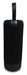 EAN 8434847061634 - COOL Accesorios Universal Bluetooth Music Speaker Altavoz portátil estéreo Negro 10 W imagen 8