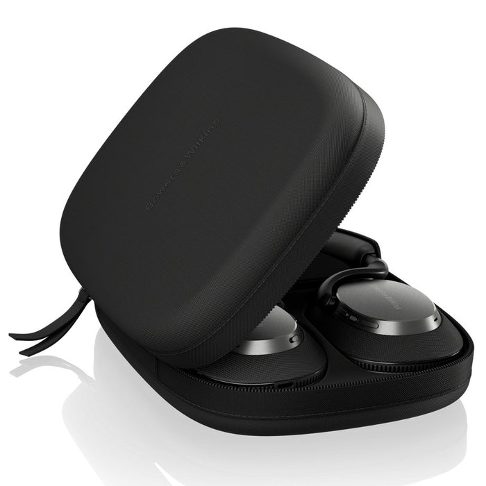 EAN 0714346347605 - Bowers & Wilkins Px7 S3 Auriculares Inalámbrico Diadema Llamadas/Música/Deporte/Uso diario USB Tipo C Blu imagen 4