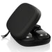EAN 0714346347605 - Bowers & Wilkins Px7 S3 Auriculares Inalámbrico Diadema Llamadas/Música/Deporte/Uso diario USB Tipo C Blu imagen 4