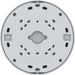 EAN 7331021086241 - Axis TQ3601-E Back Box Caja de conexiones imagen 2