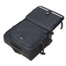 EAN 4260403575239 - Rivacase 8481 39,6 cm (15.6") Maletín con ruedas Negro imagen 17