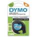 EAN 5411313122672 - DYMO S0721530 cinta para impresora de etiquetas imagen 1