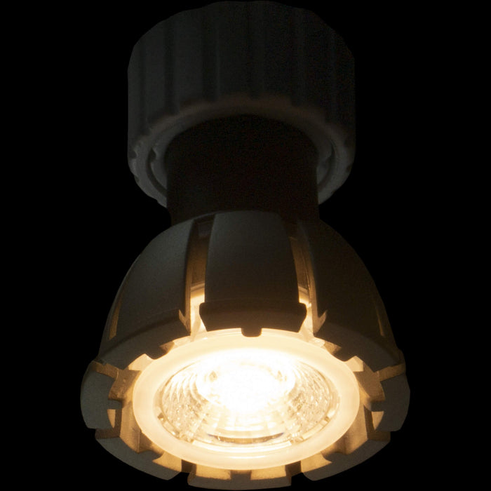 EAN 4260751132207 - Segula 55220 lámpara LED 1700 K 7 W GU10 G imagen 3