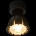 EAN 4260751132207 - Segula 55220 lámpara LED 1700 K 7 W GU10 G imagen 3