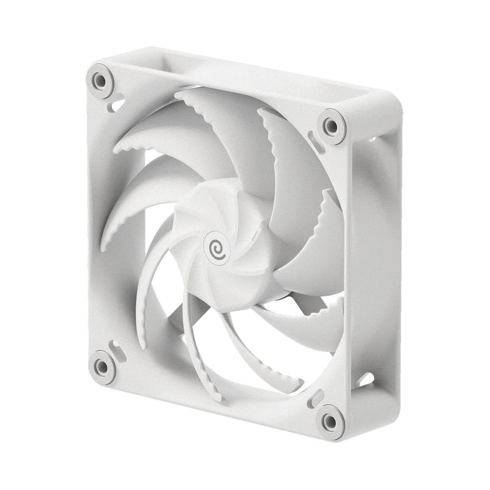 EAN 4251442513672 - HAVN HVN-FS-H1230-01 sistema de refrigeración para ordenador Carcasa del ordenador Ventilador 12 cm Blanc imagen 2