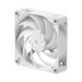 EAN 4251442513672 - HAVN HVN-FS-H1230-01 sistema de refrigeración para ordenador Carcasa del ordenador Ventilador 12 cm Blanc imagen 2