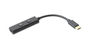 EAN 5390660194375 - Creative Labs Sound Blaster PLAY! USB imagen 3