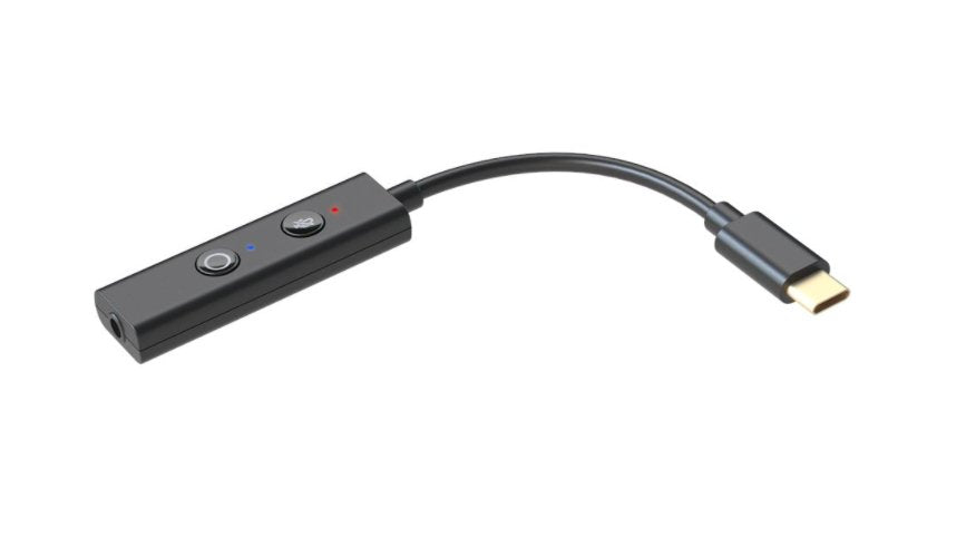 EAN 5390660194375 - Creative Labs Sound Blaster PLAY! USB imagen 3