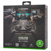 EAN 0617885028694 - PowerA 1526788-01 mando y volante Negro Bluetooth Gamepad Analógico Android, PC, Xbox Series S, Xbox Seri imagen 10