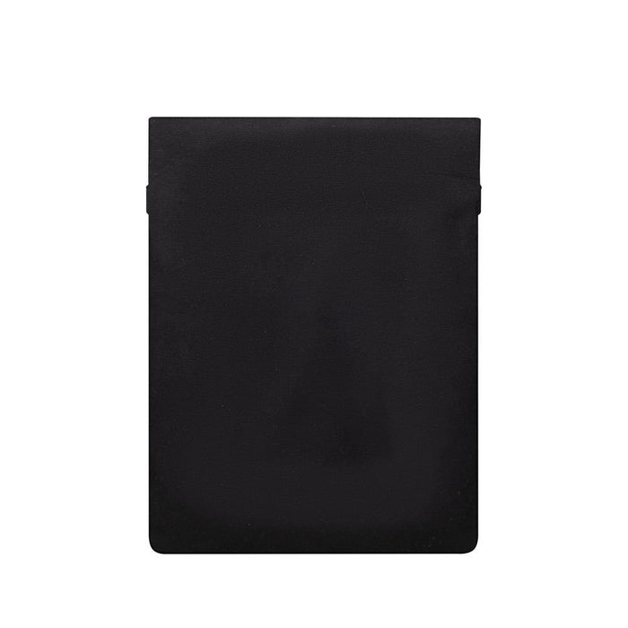 EAN 4260709010908 - Rivacase Cardiff 35,6 cm (14") Funda Negro imagen 3