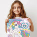 EAN 4895225928736 - Diamond Dotz Pony Dreams imagen 6