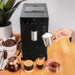EAN 8435484016377 - Cecotec 01637 cafetera eléctrica Totalmente automática Máquina espresso 1,2 L imagen 10