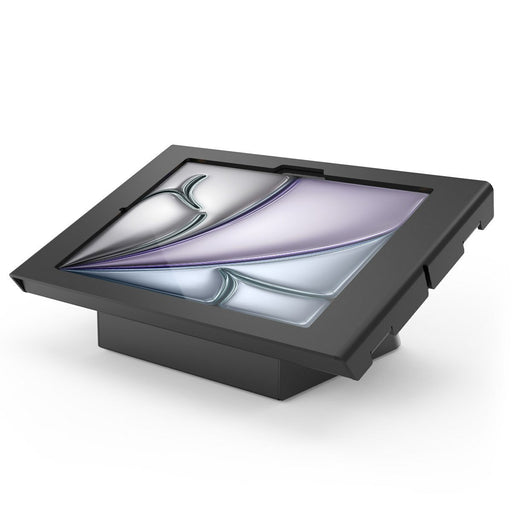 EAN 810157341792 - Compulocks 341B11APXB soporte de seguridad para tabletas Negro 27,9 cm (11") imagen 1