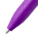 EAN 884851041203 - Pentel BX470-D bolígrafo Negro Fino 1 pieza(s) imagen 3