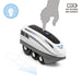 EAN 7312350360035 - BRIO Turbo Train imagen 7