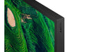 EAN 4548736172920 - Sony BZ35P Pantalla plana para señalización digital 165,1 cm (65") LED Wifi 500 cd / m² 4K Ultra HD Negro imagen 9