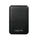 EAN 4052792054118 - LogiLink PA0202 batería externa Polímero de litio 5000 mAh Negro imagen 3