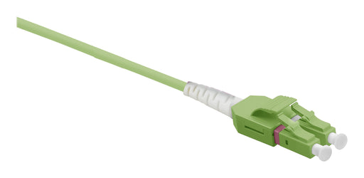 EAN 4005938733804 - Helos 373380 Cable de fibra óptica e InfiniBand 20 m LC LC/LC imagen 1