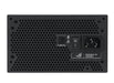 EAN 4711081721475 - ASUS ROG STRIX 1200W Gold Aura Edition unidad de fuente de alimentación 20+4 pin ATX ATX Negro imagen 4