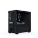 EAN 4719331879389 - GIGABYTE AP3A7N7-5100 AMD Ryzen™ 7 1 TB NVIDIA GeForce RTX 5070 Negro imagen 9