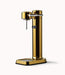 EAN 7350091791084 - AARKE Carbonator 3 Acero inoxidable Oro imagen 1
