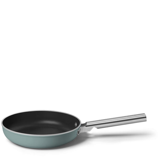 EAN 8017709356064 - Smeg FPF2402EGM cacerola imagen 2