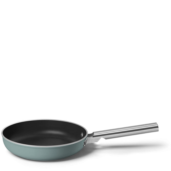 EAN 8017709356064 - Smeg FPF2402EGM cacerola imagen 2