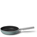 EAN 8017709356064 - Smeg FPF2402EGM cacerola imagen 2