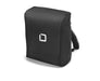 EAN 7332752004344 - DICOTA Code Backpack 33 cm (13") Funda tipo mochila Gris imagen 3