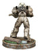 EAN 761568012453 - Close Up Fallout imagen 5