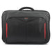 EAN 5051794008111 - DELL Classic+ 45,7 cm (18") Maletín Negro, Rojo imagen 2