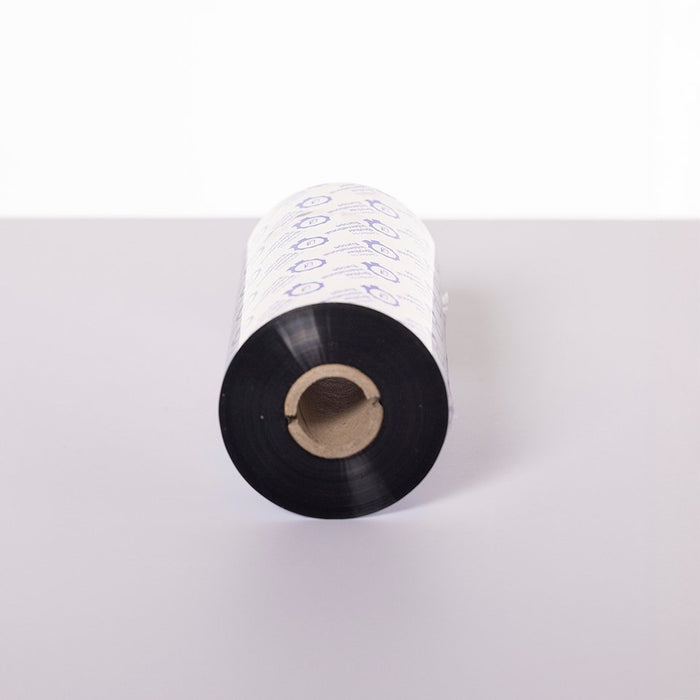 EAN 5014047601644 - Brother BSP-1D450-154 cinta para impresora imagen 3