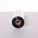 EAN 5014047601644 - Brother BSP-1D450-154 cinta para impresora imagen 3