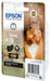 EAN 8715946645704 - Epson Squirrel 478XL cartucho de tinta 1 pieza(s) Original Alto rendimiento (XL) Gris imagen 3