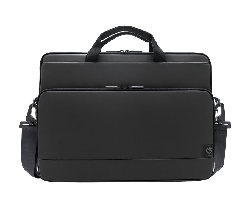 EAN 0199764064646 - HP Mdrn MLN 16-in Laptop Briefcase EMEA- imagen 1