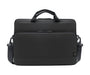 EAN 0199764064646 - HP Mdrn MLN 16-in Laptop Briefcase EMEA- imagen 1