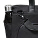 EAN 3567041351814 - PORT Designs Muse Tl Eco 40,6 cm (16") Maletín Toploader Negro imagen 10